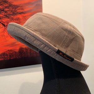 Ben Sherman Hat
